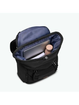 Cabaïa BAGS VOYAGER Sac a dos cabaia voyager Loisirs