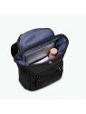 Cabaïa BAGS VOYAGER Sac a dos cabaia voyager loisirs