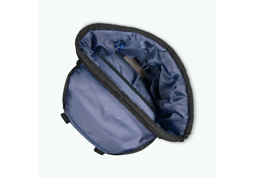 Cabaïa BAGS VOYAGER Sac a dos cabaia voyager Loisirs