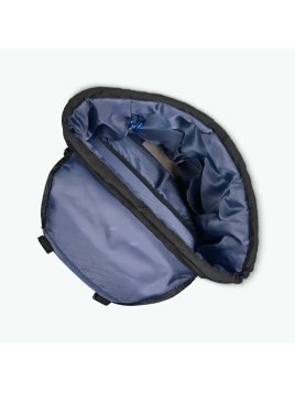 Cabaïa BAGS VOYAGER Sac a dos cabaia voyager Loisirs