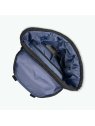 Cabaïa BAGS VOYAGER Sac a dos cabaia voyager loisirs
