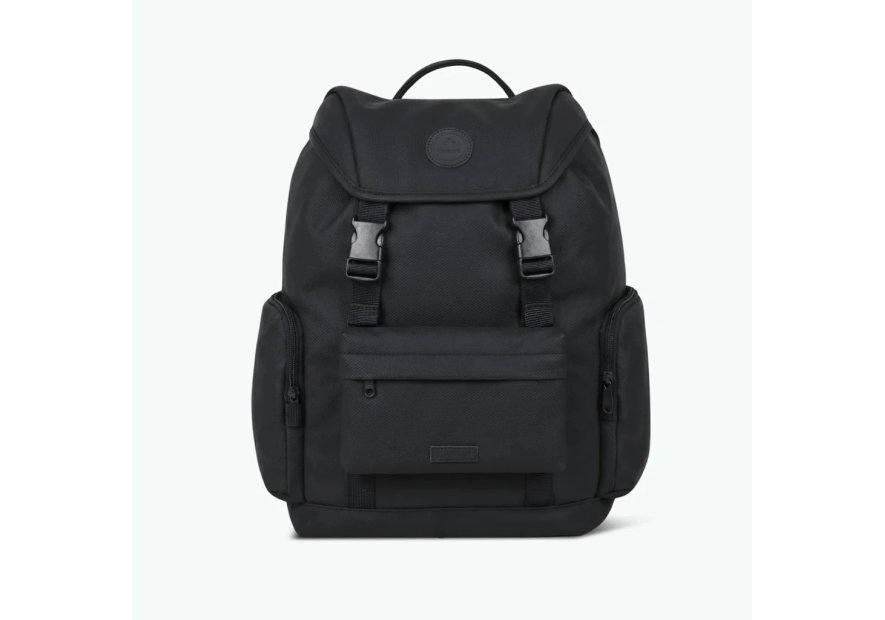 Cabaïa BAGS VOYAGER Sac a dos cabaia voyager Loisirs