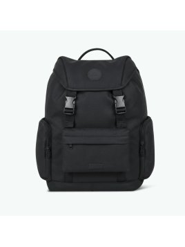 Cabaïa BAGS VOYAGER Sac a dos cabaia voyager Loisirs