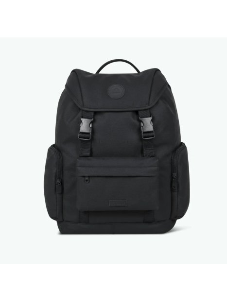 Cabaïa BAGS VOYAGER Sac a dos cabaia voyager Loisirs