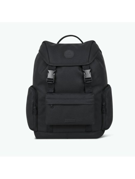 Cabaïa BAGS VOYAGER Sac a dos cabaia voyager Loisirs