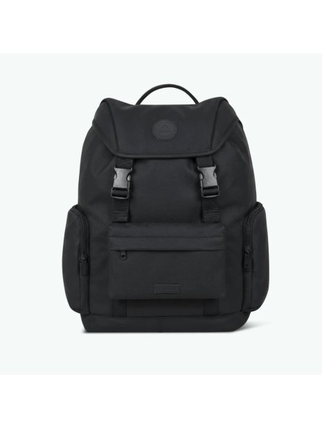 Cabaïa BAGS VOYAGER Sac a dos cabaia voyager loisirs
