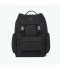 BAGS VOYAGER