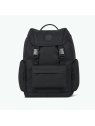 Cabaïa BAGS VOYAGER Sac a dos cabaia voyager loisirs