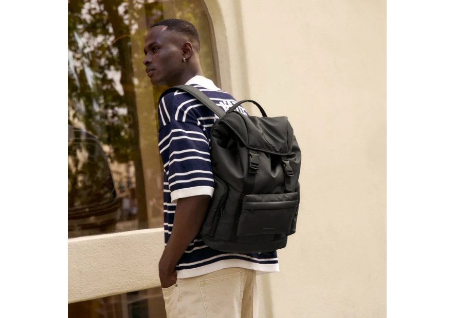 Cabaïa BAGS VOYAGER Sac a dos cabaia voyager Loisirs