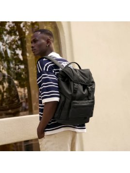 Cabaïa BAGS VOYAGER Sac a dos cabaia voyager Loisirs