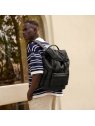 Cabaïa BAGS VOYAGER Sac a dos cabaia voyager loisirs