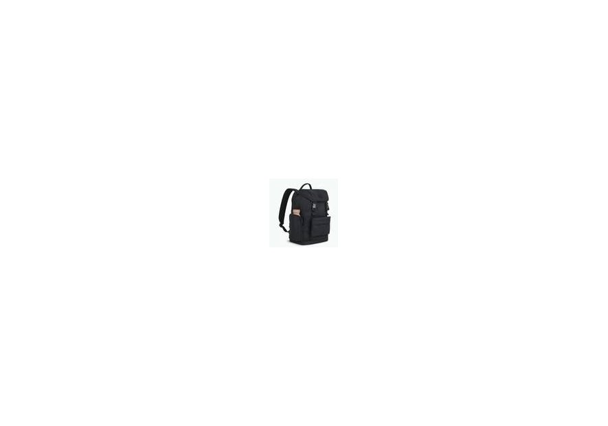 Cabaïa BAGS VOYAGER Sac a dos cabaia voyager Loisirs