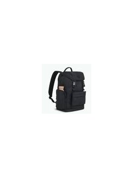 Cabaïa BAGS VOYAGER Sac a dos cabaia voyager Loisirs