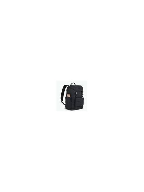 Cabaïa BAGS VOYAGER Sac a dos cabaia voyager Loisirs