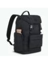 Cabaïa BAGS VOYAGER Sac a dos cabaia voyager loisirs