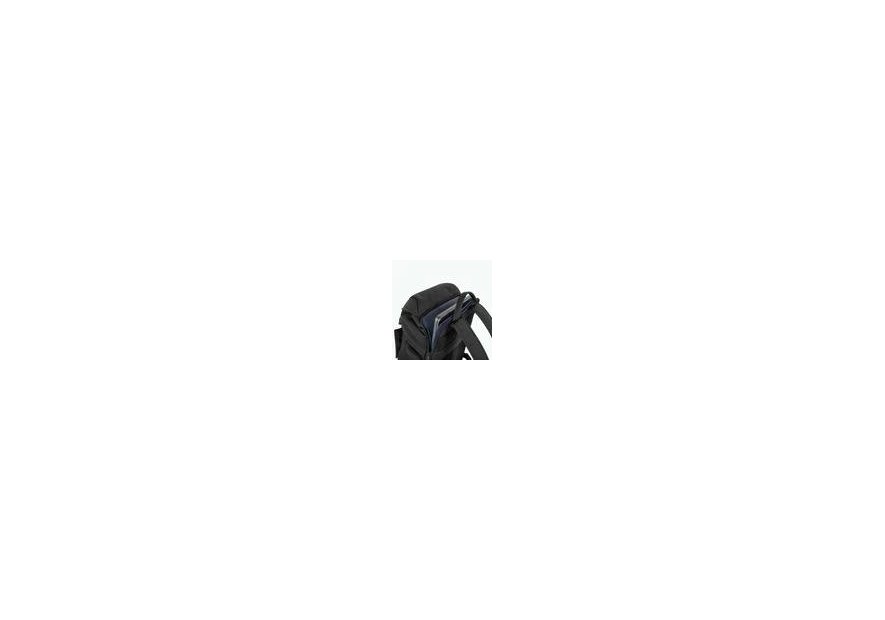 Cabaïa BAGS VOYAGER Sac a dos cabaia voyager Loisirs