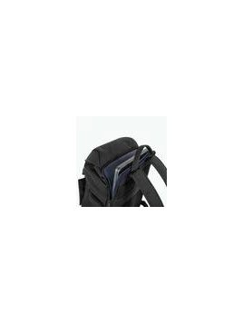 Cabaïa BAGS VOYAGER Sac a dos cabaia voyager Loisirs