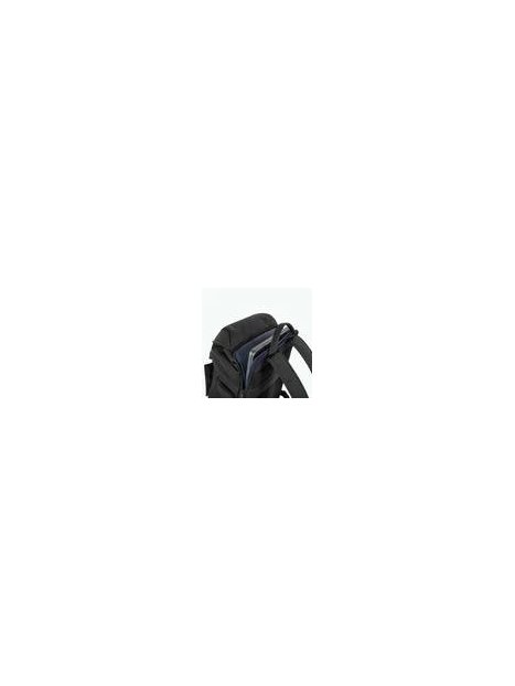 Cabaïa BAGS VOYAGER Sac a dos cabaia voyager Loisirs