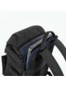 Cabaïa BAGS VOYAGER Sac a dos cabaia voyager loisirs
