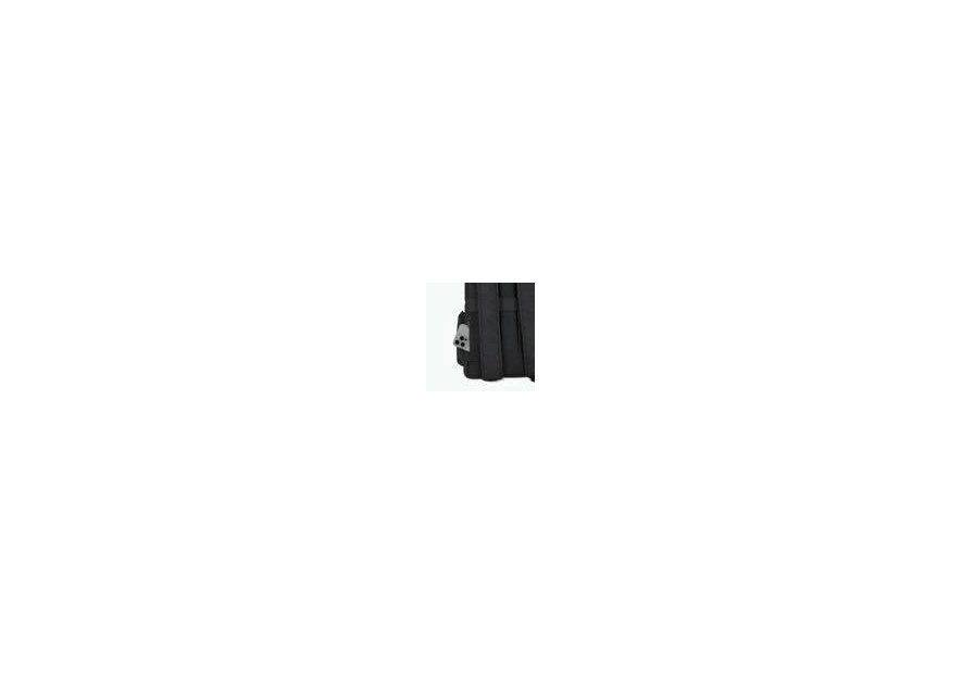 Cabaïa BAGS VOYAGER Sac a dos cabaia voyager Loisirs