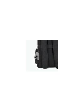 Cabaïa BAGS VOYAGER Sac a dos cabaia voyager Loisirs