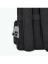 Cabaïa BAGS VOYAGER Sac a dos cabaia voyager loisirs