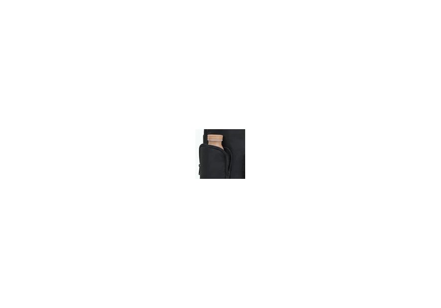 Cabaïa BAGS VOYAGER Sac a dos cabaia voyager Loisirs