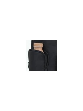 Cabaïa BAGS VOYAGER Sac a dos cabaia voyager Loisirs