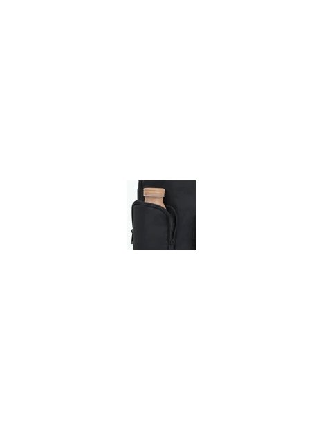 Cabaïa BAGS VOYAGER Sac a dos cabaia voyager Loisirs