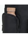 Cabaïa BAGS VOYAGER Sac a dos cabaia voyager loisirs