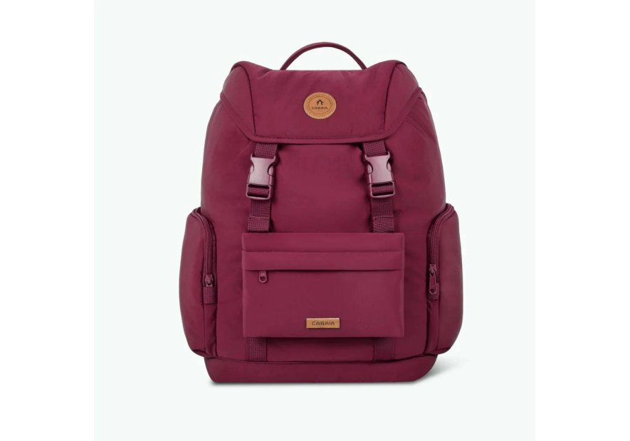Cabaïa BAGS VOYAGER Sac a dos cabaia voyager Loisirs