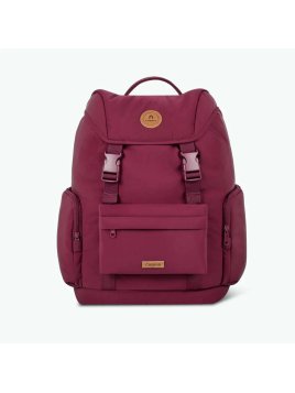 Cabaïa BAGS VOYAGER Sac a dos cabaia voyager Loisirs