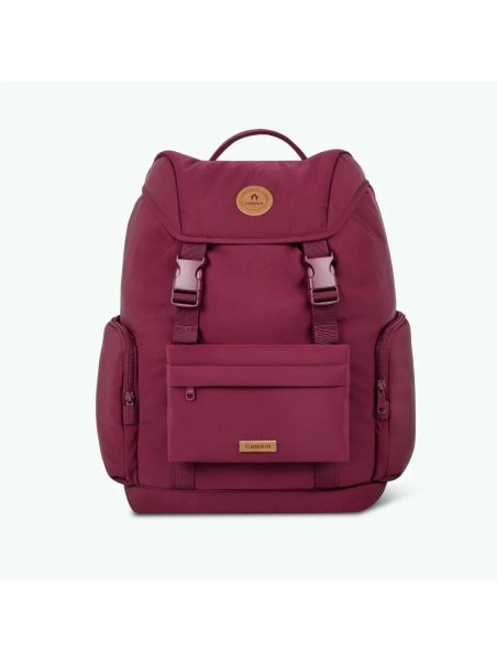 Cabaïa BAGS VOYAGER Sac a dos cabaia voyager Loisirs