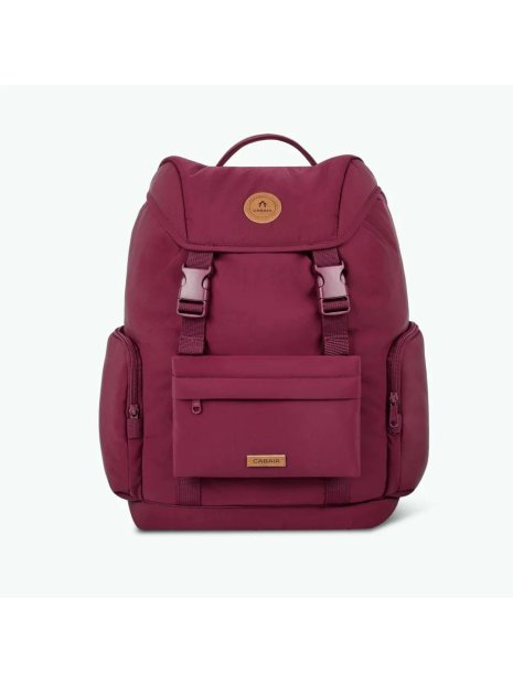 Cabaïa BAGS VOYAGER Sac a dos cabaia voyager loisirs