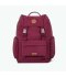 BAGS VOYAGER