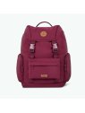 Cabaïa BAGS VOYAGER Sac a dos cabaia voyager loisirs