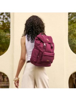 Cabaïa BAGS VOYAGER Sac a dos cabaia voyager Loisirs