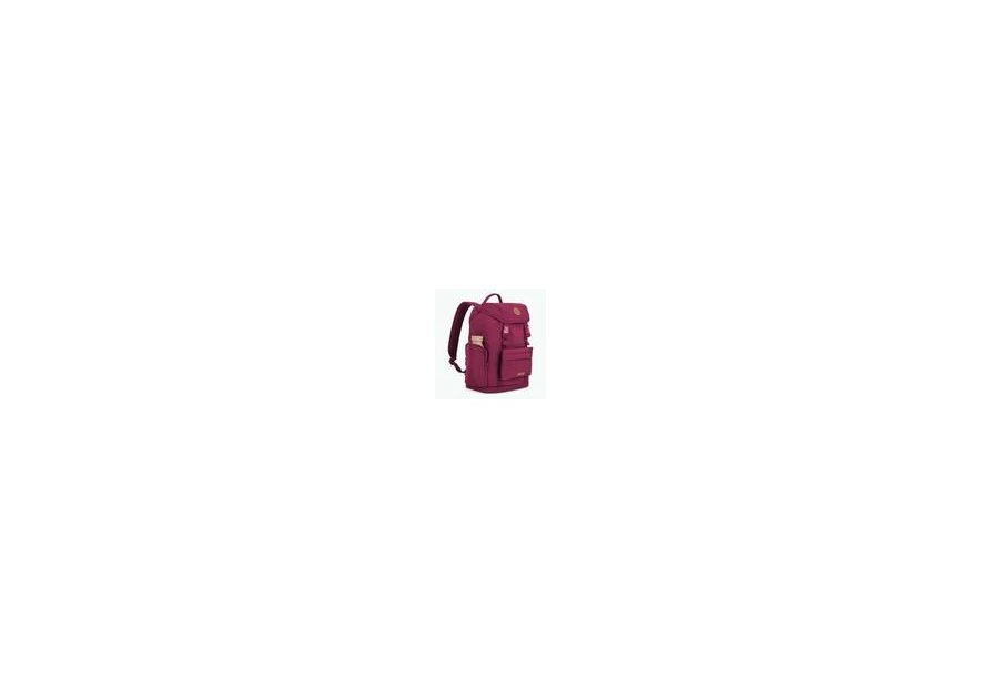 Cabaïa BAGS VOYAGER Sac a dos cabaia voyager Loisirs
