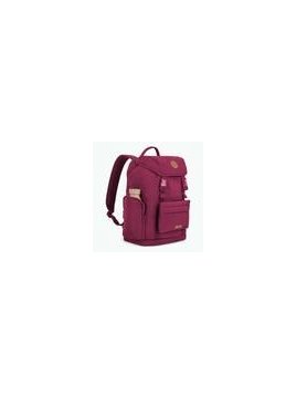 Cabaïa BAGS VOYAGER Sac a dos cabaia voyager Loisirs