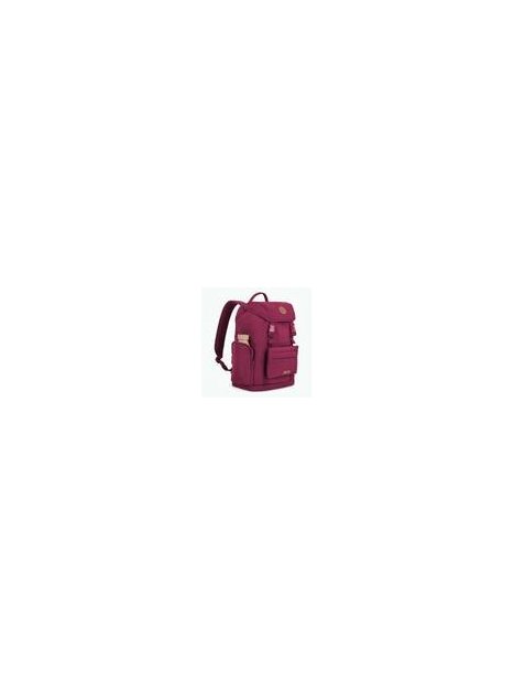 Cabaïa BAGS VOYAGER Sac a dos cabaia voyager Loisirs