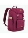 Cabaïa BAGS VOYAGER Sac a dos cabaia voyager loisirs