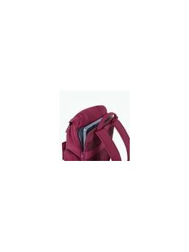 Cabaïa BAGS VOYAGER Sac a dos cabaia voyager Loisirs