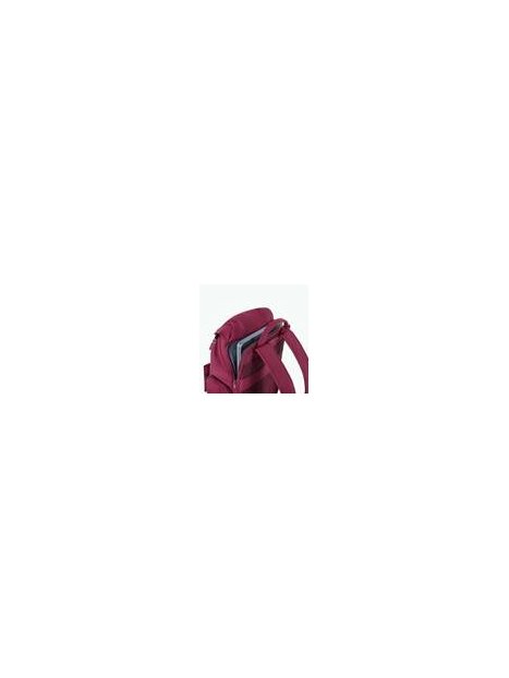 Cabaïa BAGS VOYAGER Sac a dos cabaia voyager Loisirs