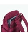 Cabaïa BAGS VOYAGER Sac a dos cabaia voyager loisirs