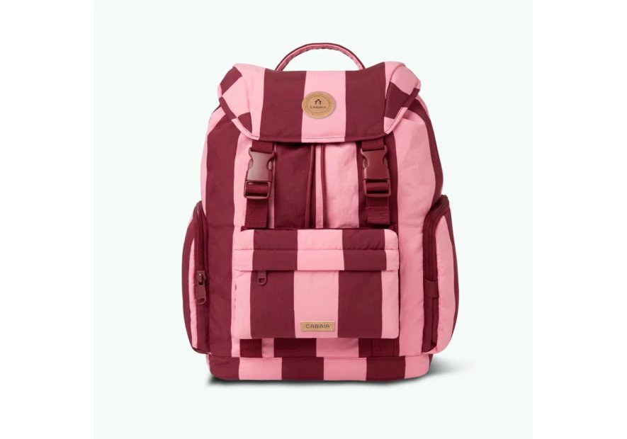 Cabaïa BAGS VOYAGER Sac a dos cabaia voyager Loisirs