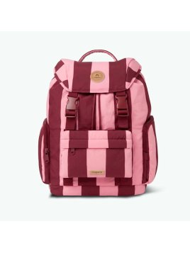 Cabaïa BAGS VOYAGER Sac a dos cabaia voyager Loisirs