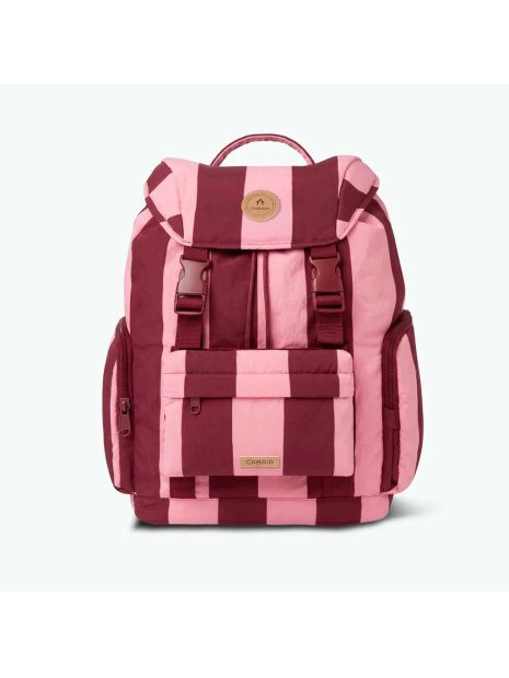 Cabaïa BAGS VOYAGER Sac a dos cabaia voyager loisirs