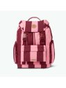 Cabaïa BAGS VOYAGER Sac a dos cabaia voyager loisirs