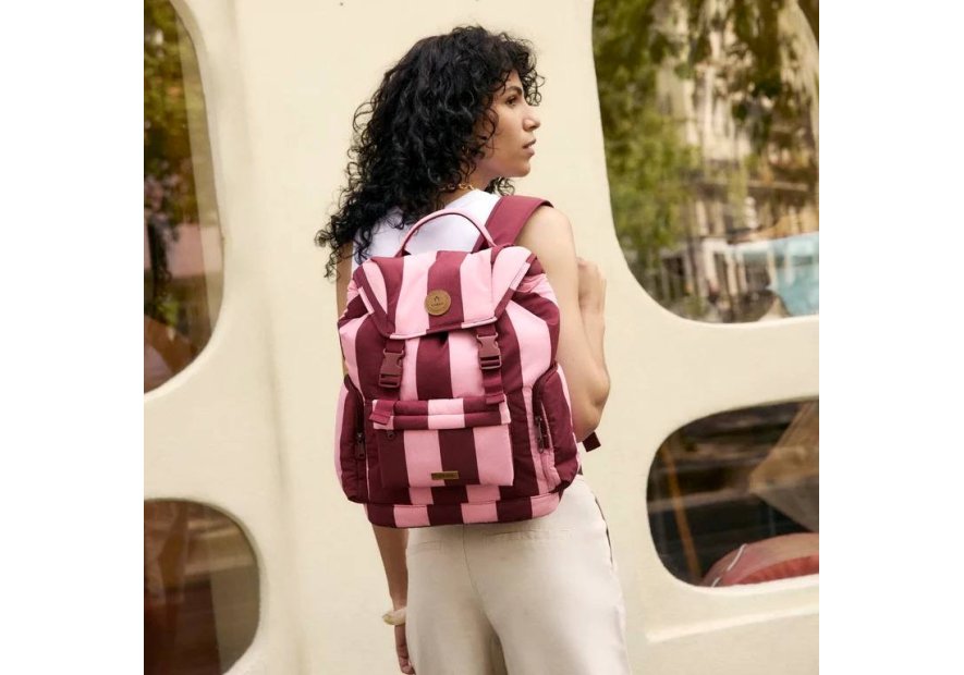 Cabaïa BAGS VOYAGER Sac a dos cabaia voyager Loisirs