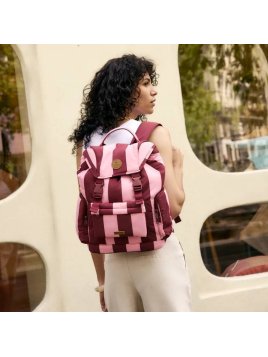 Cabaïa BAGS VOYAGER Sac a dos cabaia voyager Loisirs